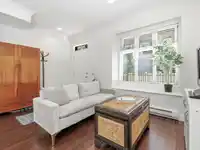 114 5588 PATTERSON - thumbnail 3