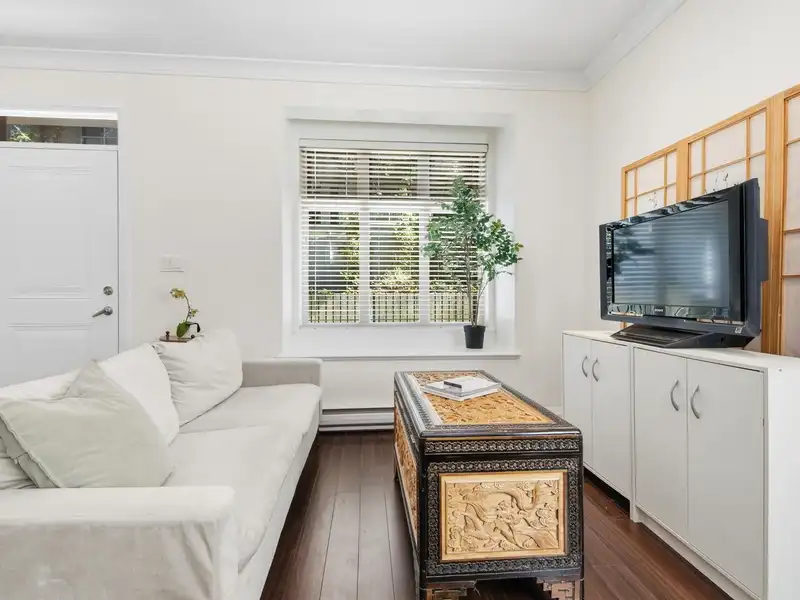 114 5588 PATTERSON - photo 4 of 16