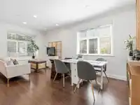 114 5588 PATTERSON - thumbnail 5