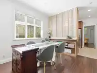 114 5588 PATTERSON - thumbnail 6