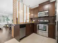 114 5588 PATTERSON - thumbnail 8