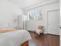 114 5588 PATTERSON - thumbnail 9