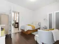 114 5588 PATTERSON - thumbnail 10