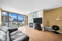 1403 4888 HAZEL STREET - thumbnail 1