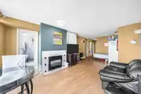 1403 4888 HAZEL STREET - thumbnail 2