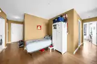 1403 4888 HAZEL STREET - thumbnail 11
