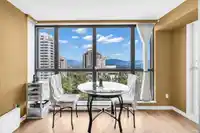 1403 4888 HAZEL STREET - thumbnail 12
