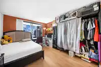1403 4888 HAZEL STREET - thumbnail 13