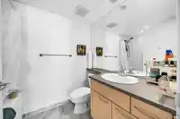 1403 4888 HAZEL STREET - thumbnail 14