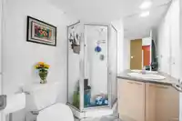 1403 4888 HAZEL STREET - thumbnail 15