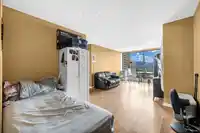 1403 4888 HAZEL STREET - thumbnail 16