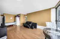 1403 4888 HAZEL STREET - thumbnail 19