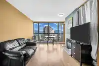 1403 4888 HAZEL STREET - thumbnail 20