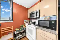 1403 4888 HAZEL STREET - thumbnail 3
