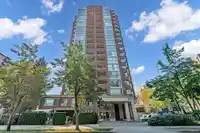 1403 4888 HAZEL STREET - thumbnail 22