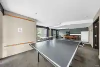1403 4888 HAZEL STREET - thumbnail 23