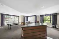 1403 4888 HAZEL STREET - thumbnail 26