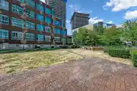 1403 4888 HAZEL STREET - thumbnail 27
