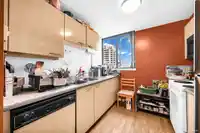 1403 4888 HAZEL STREET - thumbnail 4