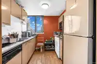 1403 4888 HAZEL STREET - thumbnail 5