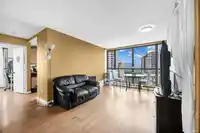 1403 4888 HAZEL STREET - thumbnail 6