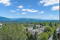 1403 4888 HAZEL STREET - thumbnail 7