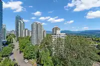 1403 4888 HAZEL STREET - thumbnail 8