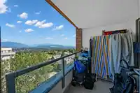 1403 4888 HAZEL STREET - thumbnail 9