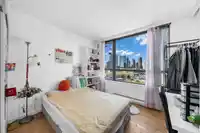 1403 4888 HAZEL STREET - thumbnail 10