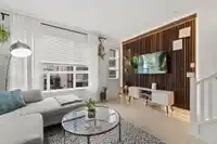 41 20857 77A AVENUE - thumbnail 1