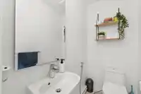41 20857 77A AVENUE - thumbnail 12