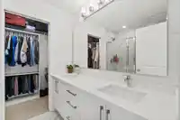 41 20857 77A AVENUE - thumbnail 13