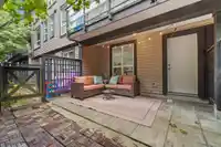 41 20857 77A AVENUE - thumbnail 19