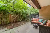 41 20857 77A AVENUE - thumbnail 20