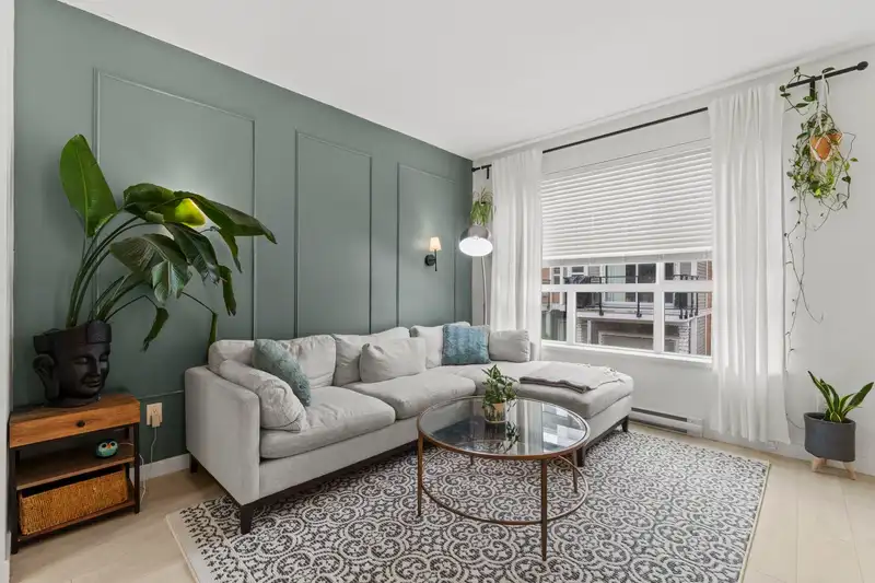 41 20857 77A AVENUE - photo 3 of 23