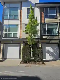 41 20857 77A AVENUE - thumbnail 22