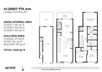 41 20857 77A AVENUE - thumbnail 23