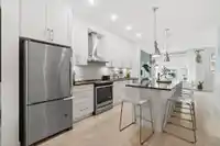 41 20857 77A AVENUE - thumbnail 4