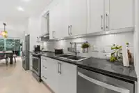41 20857 77A AVENUE - thumbnail 5