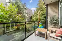41 20857 77A AVENUE - thumbnail 8