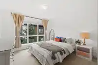 41 20857 77A AVENUE - thumbnail 10