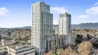 507 5665 BOUNDARY ROAD - thumbnail 1