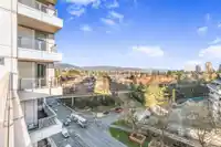 507 5665 BOUNDARY ROAD - thumbnail 24