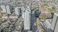 507 5665 BOUNDARY ROAD - thumbnail 30