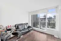 507 5665 BOUNDARY ROAD - thumbnail 5