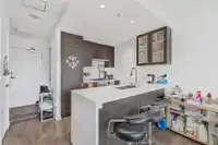 507 5665 BOUNDARY ROAD - thumbnail 6