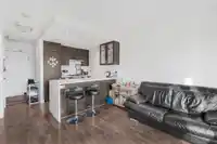 507 5665 BOUNDARY ROAD - thumbnail 7