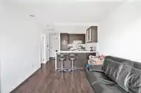 507 5665 BOUNDARY ROAD - thumbnail 9