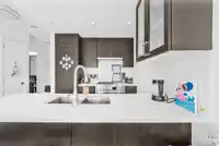 507 5665 BOUNDARY ROAD - thumbnail 10