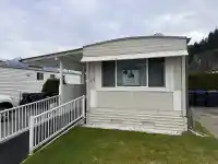 17 62780 FLOOD HOPE ROAD - thumbnail 1